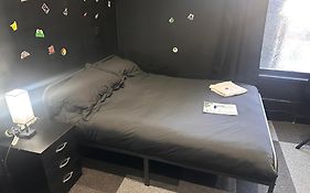 Digz Hotel